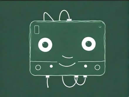 Photo of Electronic (South Harrow HA2) #1