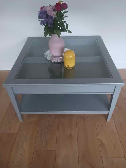 Photo of free Table (Skerries) #2