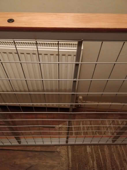 Photo of free Single Bed (Dublin 12.) #3