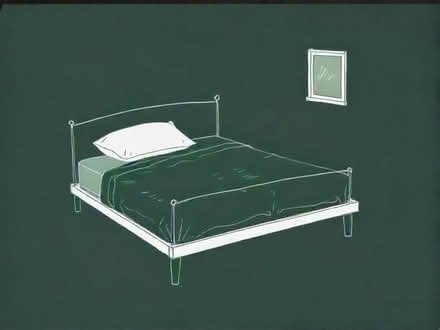 Photo of Cabin bed (Old Coulsdon CR5) #1