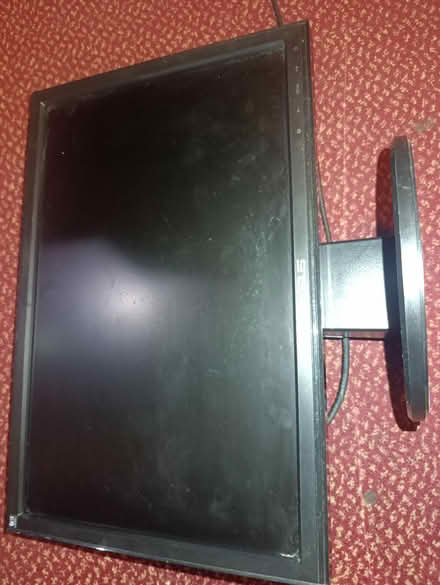 Photo of free Pc monitor (Northwood HA6) #1