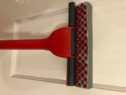 Photo of free Vileda Floor Mop (Bilton HG1) #2