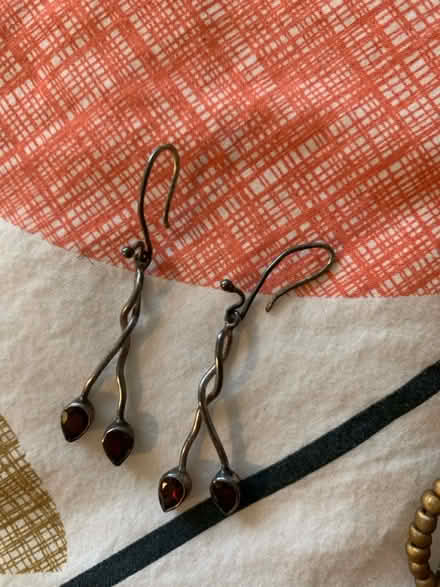 Photo of free Costume jewellery (Wyken Coventry) #4