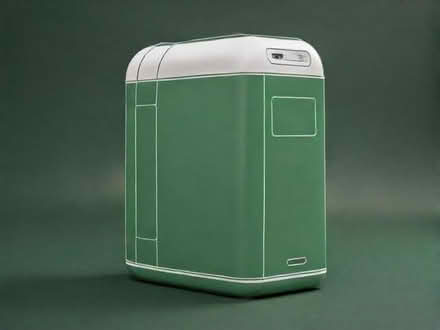 Photo of free Tower-case PC. (Ashwellthorpe NR16) #1