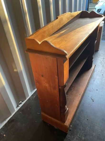 Photo of free Various items (Lanarkshire) #2