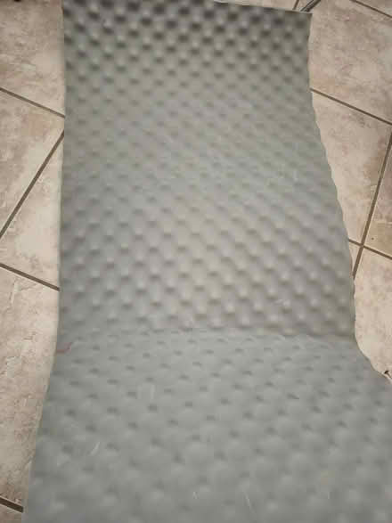 Photo of free Camp Mat (Stanley Common DE7) #2