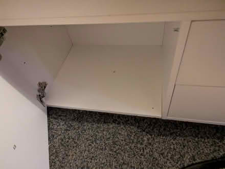 Photo of free Single bed with storage & mattress (CM3 - Little Baddow) #2