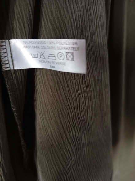 Photo of free Ladies 3-piece skirt suit (Ryelands LA1) #4