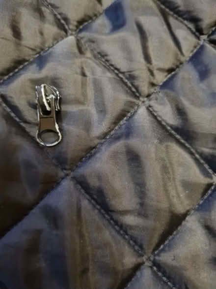 Photo of free Boys coat 6-7 year's (Newstead NG15) #3