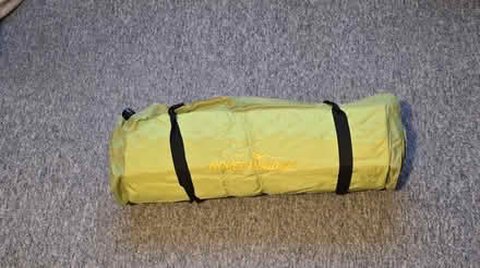 Photo of free Self inflating camping mattress (Yaxley PE7) #3