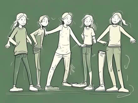 Photo of Slim shoe rack (Pilling PR3) #1