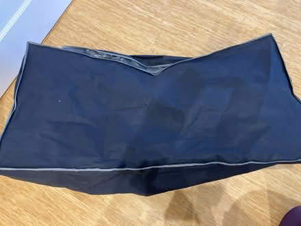 Photo of free under bed storage (Blewbury OX11) #3