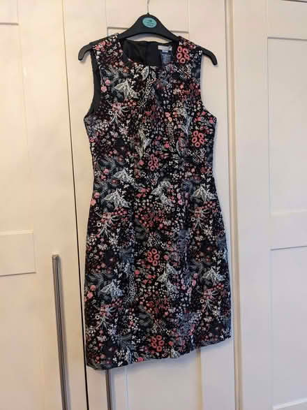 Photo of free Womens size 10 dress and 2 tops (Childwall L15) #1