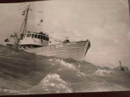 Photo of free Old Photos (Lakenham NR1) #2