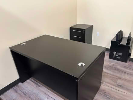 Photo of free HUGE OFFICE CLEAR-OUT-One Day Only (Pearl District) #3