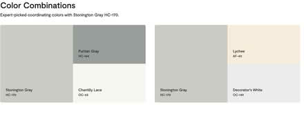 Photo of free paint. Unused (Vauxhall SW8) #4