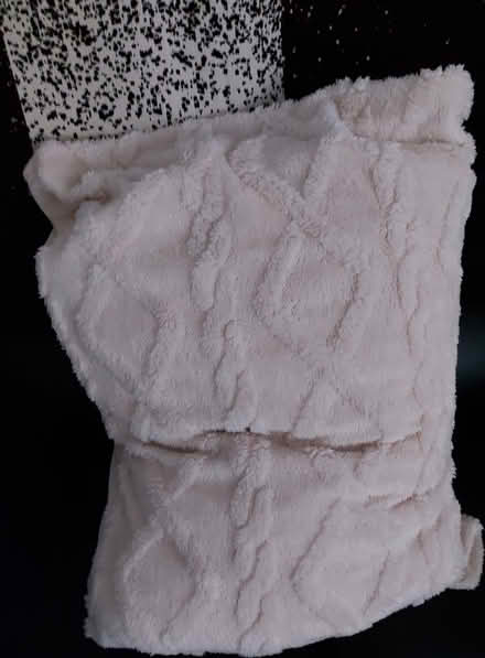 Photo of free Duvet set double (Hayling Island) #3