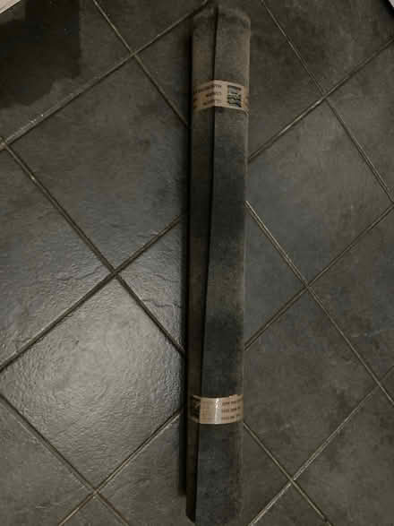 Photo of free Roof felt (Abingdon OX14) #2