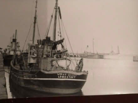 Photo of free Old Photos (Lakenham NR1) #1