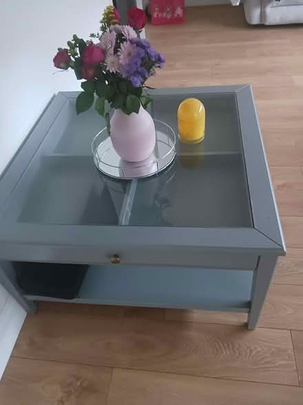 Photo of free Table (Skerries) #1