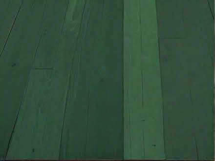 Photo of free Decking stain (Marykirk AB30) #1