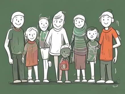 Photo of led or tv (Barking IG11) #1