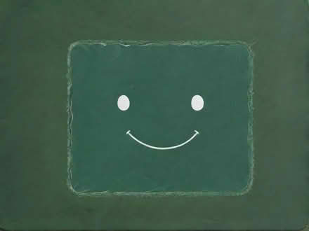 Photo of Rubber Matting padding thick/strong/dense (Milton G22) #1