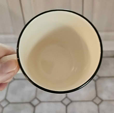 Photo of free Pro Cook Dinner Set (Verwood, BH31 7F) #2