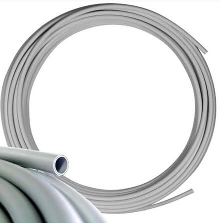 Photo of Polypipe (GU14) #1