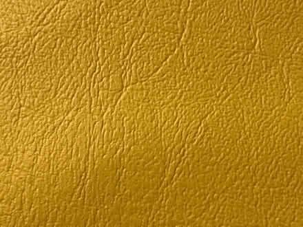 Photo of free Imitation leather (Keighley BD20) #1