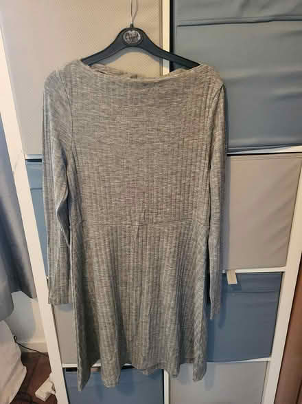 Photo of free Clothes (Margate CT9) #2