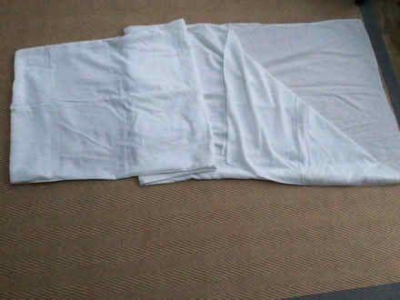 Photo of free Sleeping bag liner (Widcombe) #1