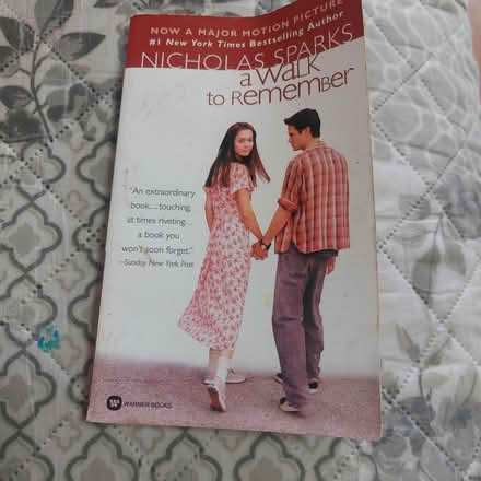 Photo of free Book (Winston Churchill/Liard road) #1