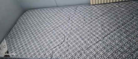 Photo of free Single bed (L4 1XJ) #1