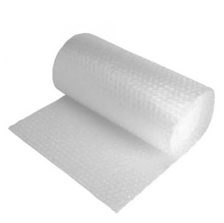 Photo of Bubble wrap (Cheshunt EN7) #1