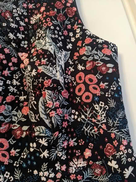 Photo of free Womens size 10 dress and 2 tops (Childwall L15) #2