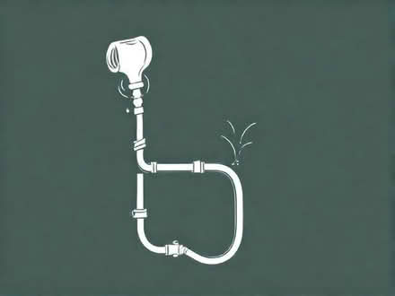 Photo of free Hosepipe (Winkfield Row RG42) #1