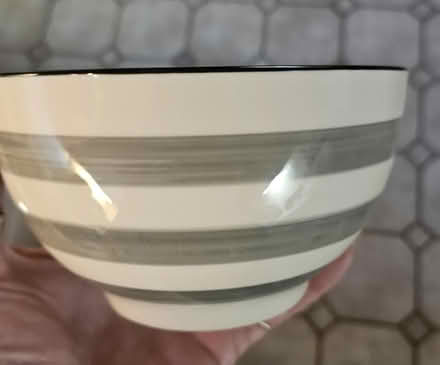 Photo of free Pro Cook Dinner Set (Verwood, BH31 7F) #3