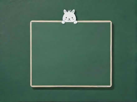 Photo of Cuoboard (Harehills LS8) #1