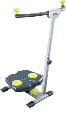 Photo of twist and shape (Moor Allerton LS17) #1