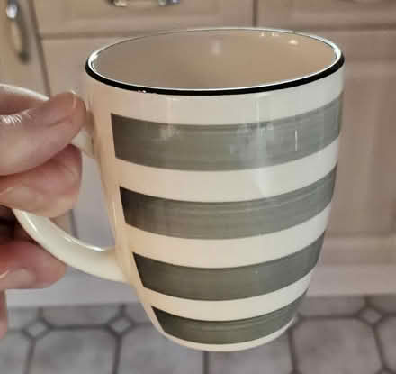 Photo of free Pro Cook Dinner Set (Verwood, BH31 7F) #1