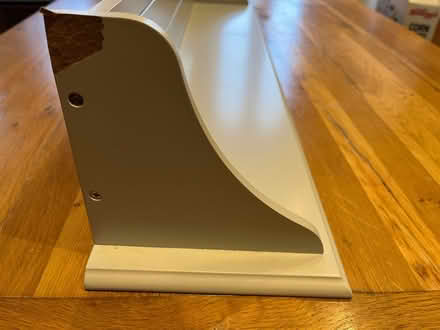 Photo of free Shelf (Bear Flat) #1