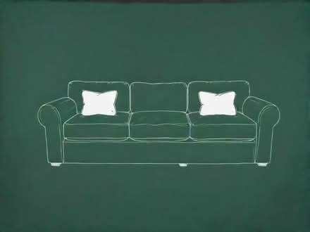 Photo of free Two treatment couch covers (Oswestry SY11) #1