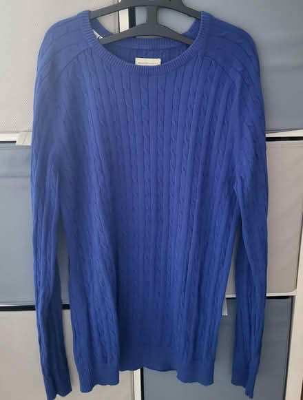 Photo of free Clothes (Margate CT9) #1