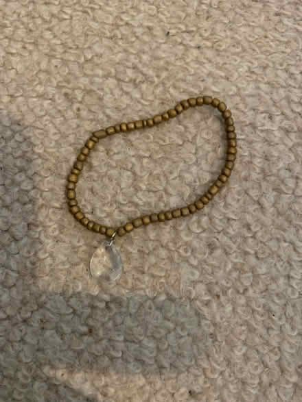 Photo of free Costume jewellery (Wyken Coventry) #1