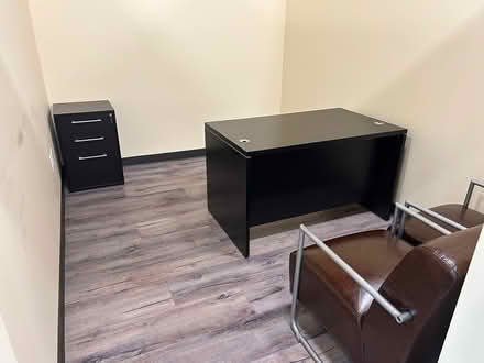 Photo of free HUGE OFFICE CLEAR-OUT-One Day Only (Pearl District) #4