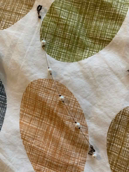 Photo of free Costume jewellery (Wyken Coventry) #3