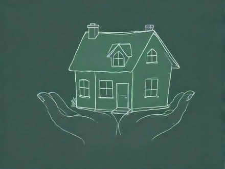 Photo of House hold (Southsea PO5) #1