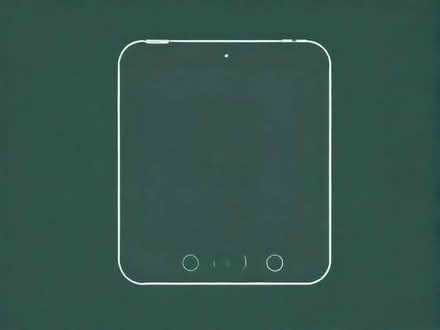 Photo of free iPod touch 2015 (Frog Island LE3) #1