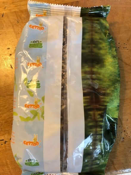 Photo of free Pet food for mice (Pannal HG2) #3